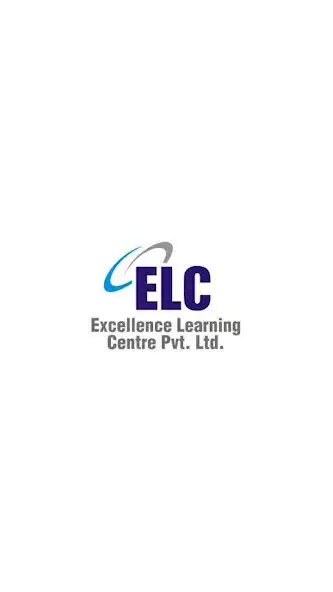 Play ELC Education  and enjoy ELC Education with UptoPlay