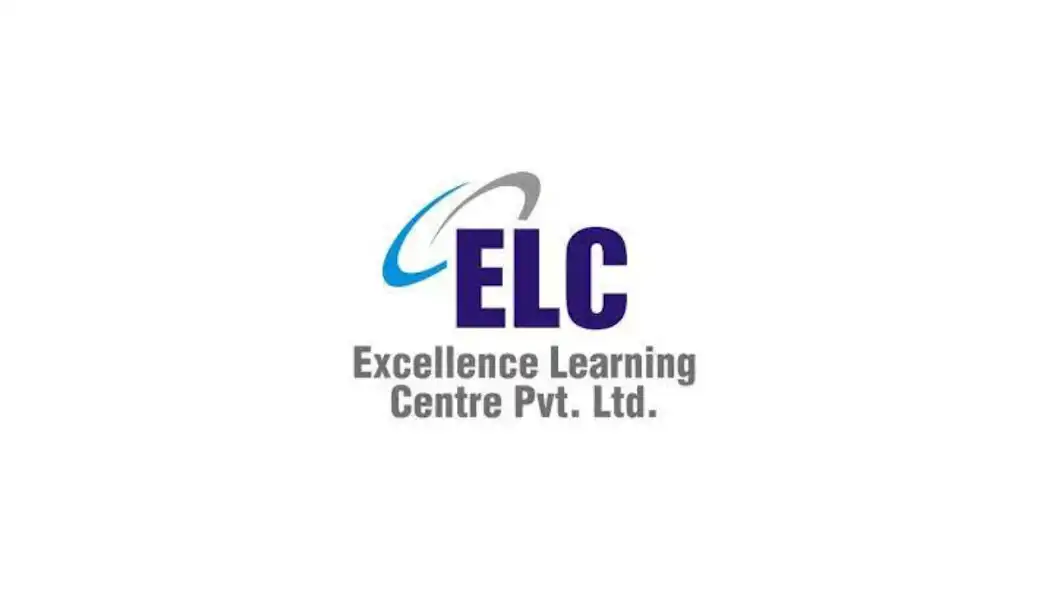 Play ELC Education as an online game ELC Education with UptoPlay