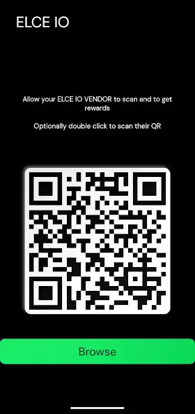 Play ELCE IO and enjoy ELCE IO with UptoPlay Play ELCE IO and enjoy ELCE IO with UptoPlay