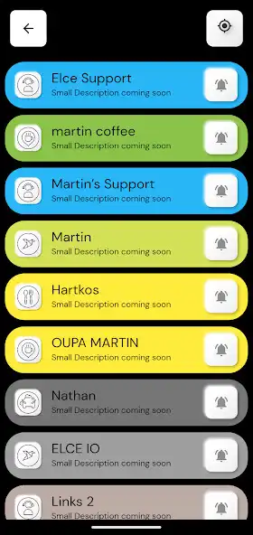 Play ELCE IO as an online game online ELCE IO with UptoPlay Play ELCE IO as an online game ELCE IO with UptoPlay