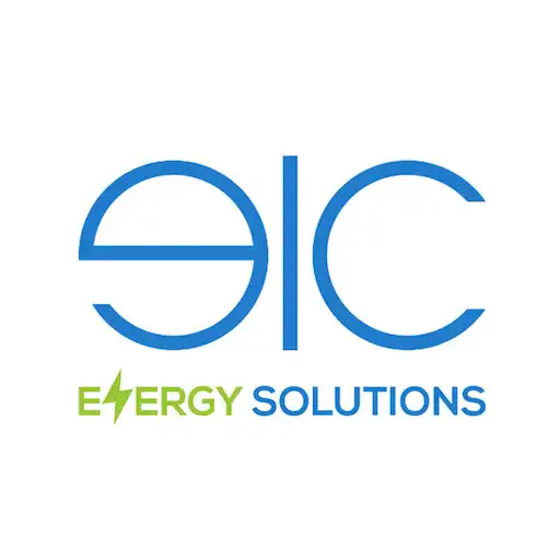 Play ELC Energy Solutions APK