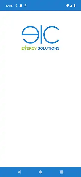 Play ELC Energy Solutions  and enjoy ELC Energy Solutions with UptoPlay