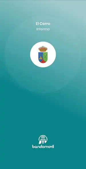 Play El Cerro Informa as an online game El Cerro Informa with UptoPlay