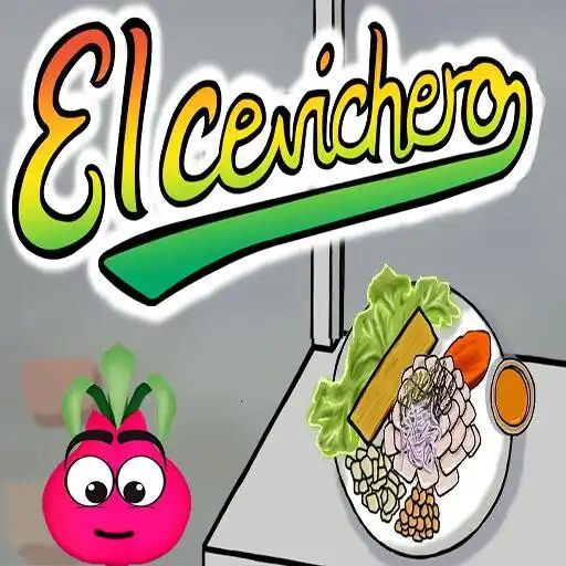 Play El cevichero APK Play El cevichero APK