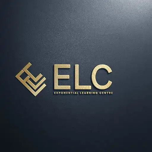 Play ELC - Exponential Learning Centre APK