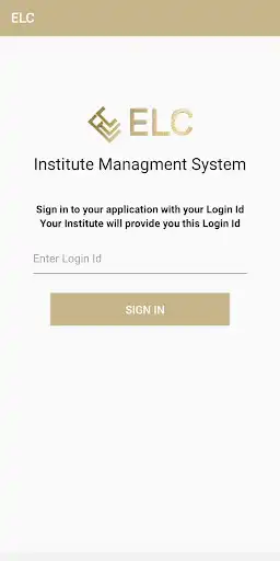 Play ELC - Exponential Learning Centre and enjoy ELC - Exponential Learning Centre with UptoPlay Play ELC - Exponential Learning Centre and enjoy ELC - Exponential Learning Centre with UptoPlay