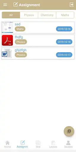 Play ELC - Exponential Learning Centre as an online game online ELC - Exponential Learning Centre with UptoPlay in.explearning.elc Play ELC - Exponential Learning Centre as an online game ELC - Exponential Learning Centre with UptoPlay