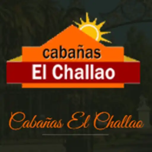Play El Challao APP APK Play El Challao APP APK