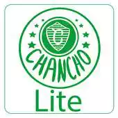 Free play online El Chancho Loko Lite APK