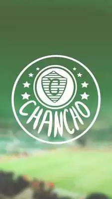 Play El Chancho Loko Lite Play El Chancho Loko Lite