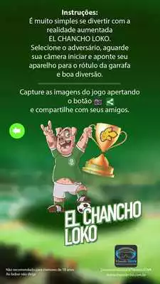 Play El Chancho Loko Lite Play El Chancho Loko Lite