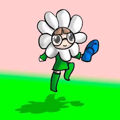 Play El Chanclazo del Florero APK Play El Chanclazo del Florero APK