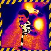 Free play online El Chapo Runner 2: PSICO APK Free play online El Chapo Runner 2: PSICO APK