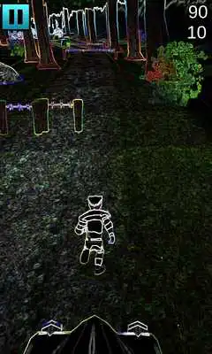 Play El Chapo Runner 2: PSICO