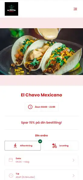 Play El Chavo Mexicano  and enjoy El Chavo Mexicano with UptoPlay