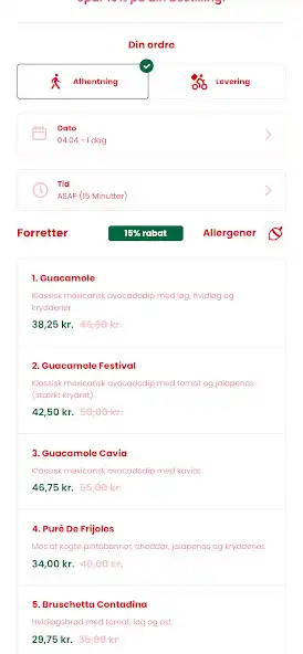 Play El Chavo Mexicano as an online game El Chavo Mexicano with UptoPlay