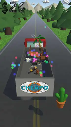 Play El Cheapo  and enjoy El Cheapo with UptoPlay