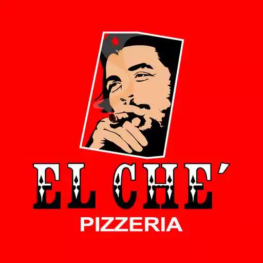 Play El Che Pizzeria APK