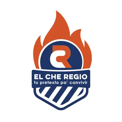 Play El Che Regio APK