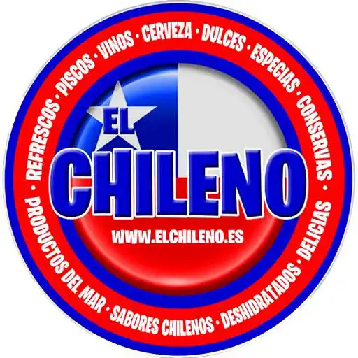 Play El Chileno APK