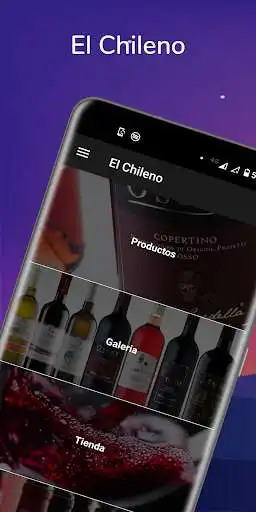 Play El Chileno and enjoy El Chileno with UptoPlay Play El Chileno and enjoy El Chileno with UptoPlay