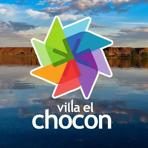 Play El Chocon Oficina Virtual APK