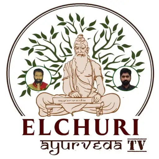 Play Elchuri TV APK