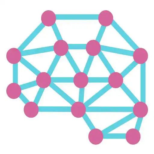 Play ELCIES Connected APK Play ELCIES Connected APK