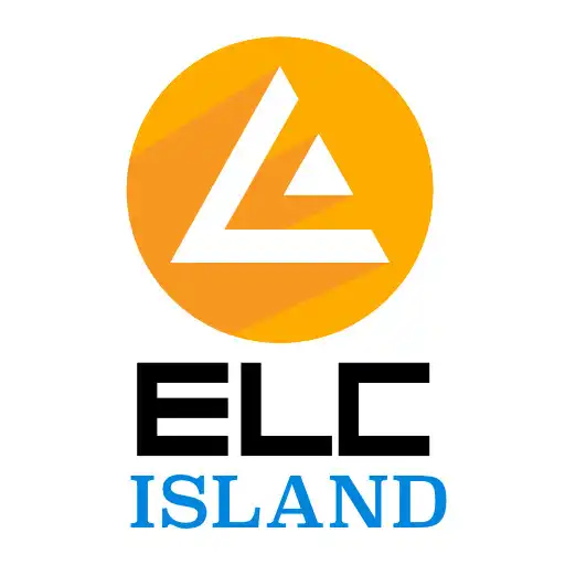Play ELC island APK