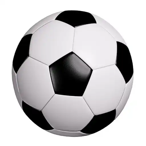 Play el clasico APK Play el clasico APK