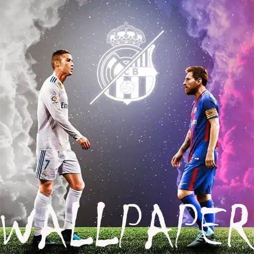 Play El Clasico Wallpaper 4K HD APK Play El Clasico Wallpaper 4K HD APK