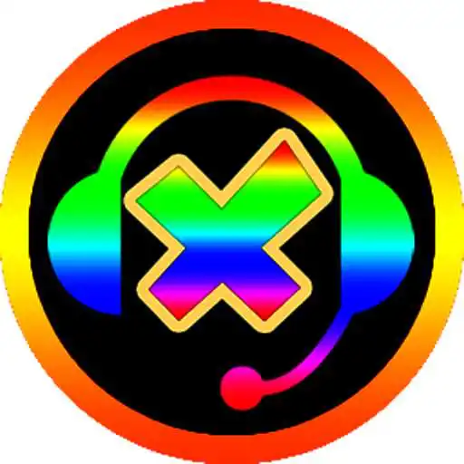 Free play online El Clavo Prince Royce APK Free play online El Clavo Prince Royce APK