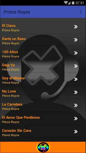 Play El Clavo Prince Royce