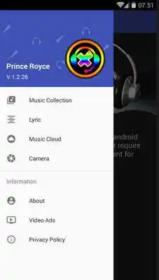 Play El Clavo Prince Royce
