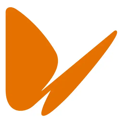 Play El Cliente es Tuyo APK