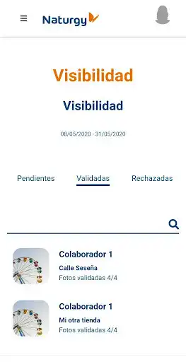 Play El Cliente es Tuyo and enjoy El Cliente es Tuyo with UptoPlay Play El Cliente es Tuyo and enjoy El Cliente es Tuyo with UptoPlay