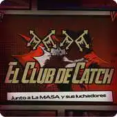 Free play online El Club de Catch APK Free play online El Club de Catch APK