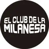 Free play online El Club de la Milanesa APK Free play online El Club de la Milanesa APK
