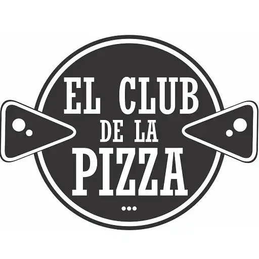 Play El Club de la Pizza San Juan APK