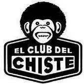 Free play online El Club Del Chiste APK Free play online El Club Del Chiste APK