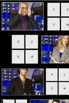 Play El Club Del Chiste