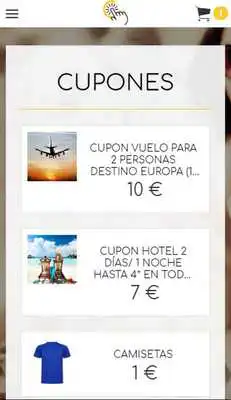 Play El Club del Freelance