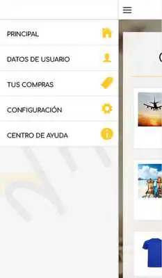 Play El Club del Freelance