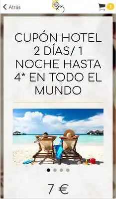 Play El Club del Freelance