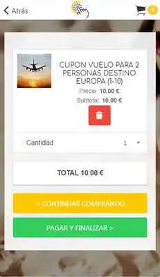 Play El Club del Freelance