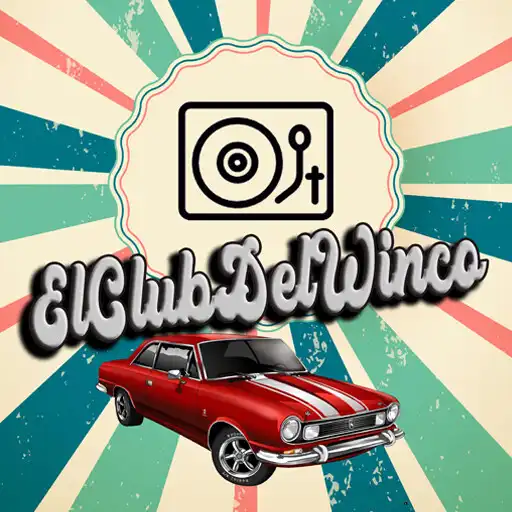 Play El Club Del Winco APK