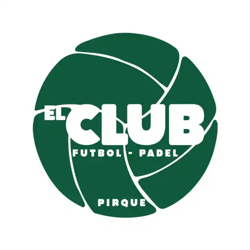 Play El Club APK Play El Club APK