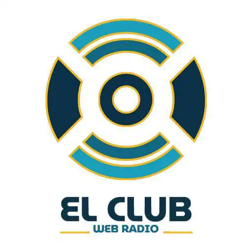 Play El Club Web Radio APK