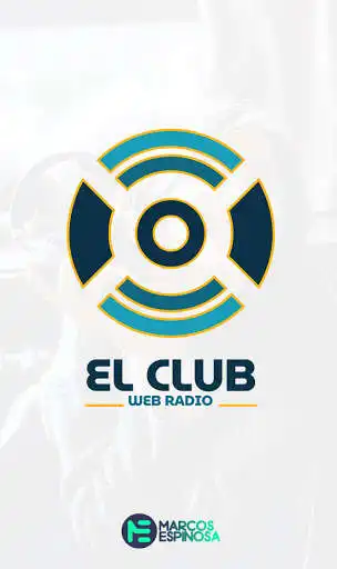 Play El Club Web Radio  and enjoy El Club Web Radio with UptoPlay