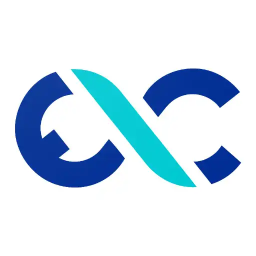 Play ElcMaster APK